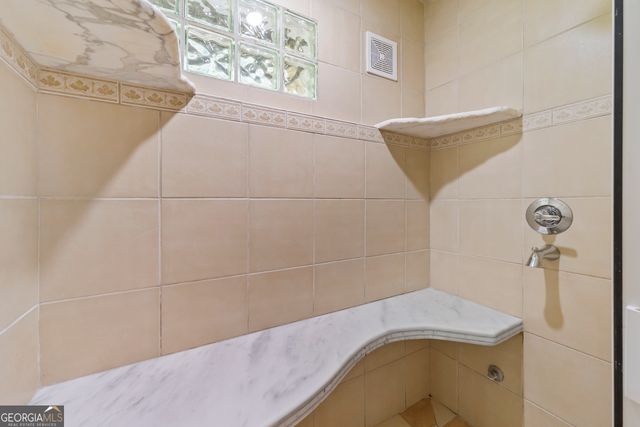 2374 Dean Mountain Road, Cleveland, GA 30528