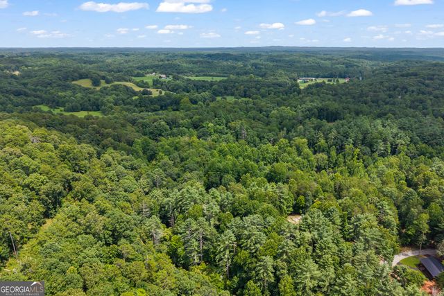 2374 Dean Mountain Road, Cleveland, GA 30528