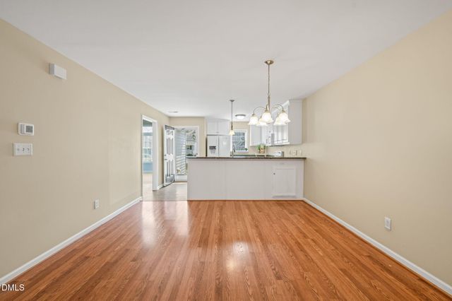 3618 E Cotton Gin Drive, Clayton, NC 27527