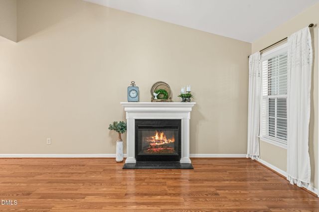 3618 E Cotton Gin Drive, Clayton, NC 27527