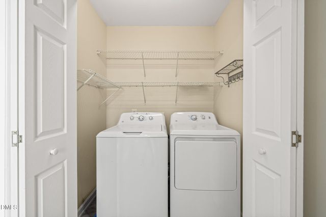 3618 E Cotton Gin Drive, Clayton, NC 27527