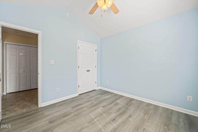 3618 E Cotton Gin Drive, Clayton, NC 27527