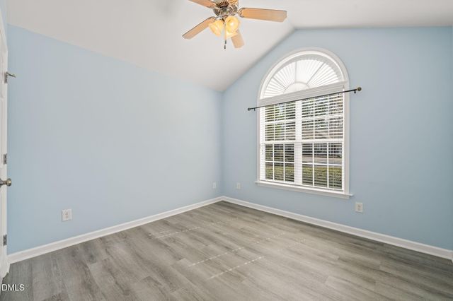 3618 E Cotton Gin Drive, Clayton, NC 27527