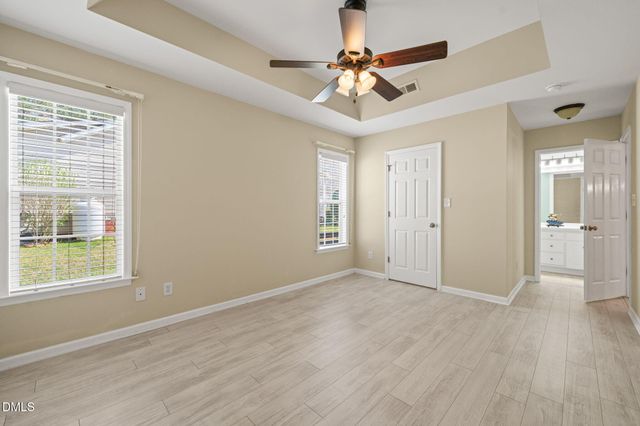 3618 E Cotton Gin Drive, Clayton, NC 27527