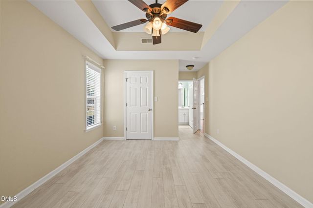 3618 E Cotton Gin Drive, Clayton, NC 27527