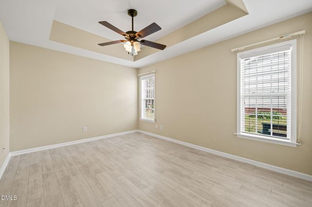 3618 E Cotton Gin Drive, Clayton, NC 27527