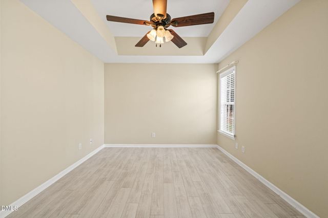 3618 E Cotton Gin Drive, Clayton, NC 27527