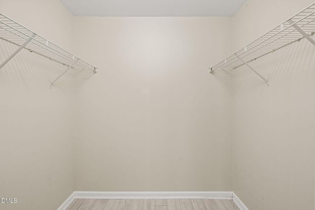 3618 E Cotton Gin Drive, Clayton, NC 27527