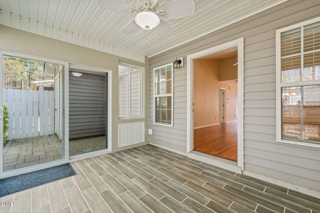 3618 E Cotton Gin Drive, Clayton, NC 27527