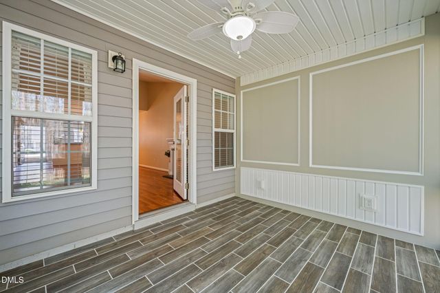 3618 E Cotton Gin Drive, Clayton, NC 27527