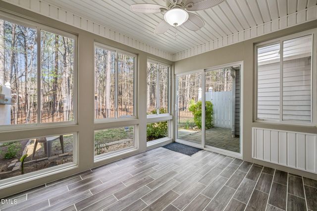 3618 E Cotton Gin Drive, Clayton, NC 27527