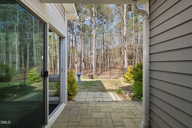 3618 E Cotton Gin Drive, Clayton, NC 27527