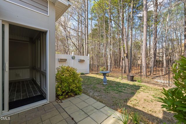 3618 E Cotton Gin Drive, Clayton, NC 27527