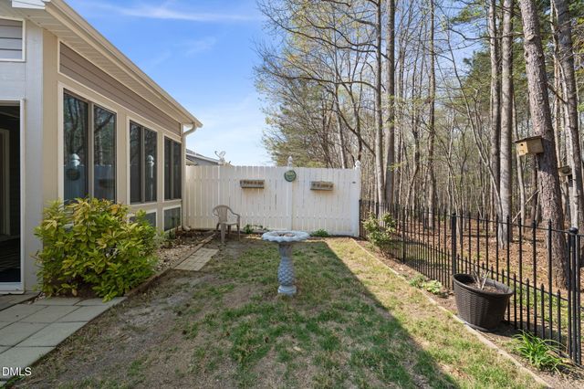 3618 E Cotton Gin Drive, Clayton, NC 27527