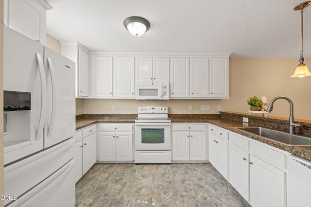 3618 E Cotton Gin Drive, Clayton, NC 27527