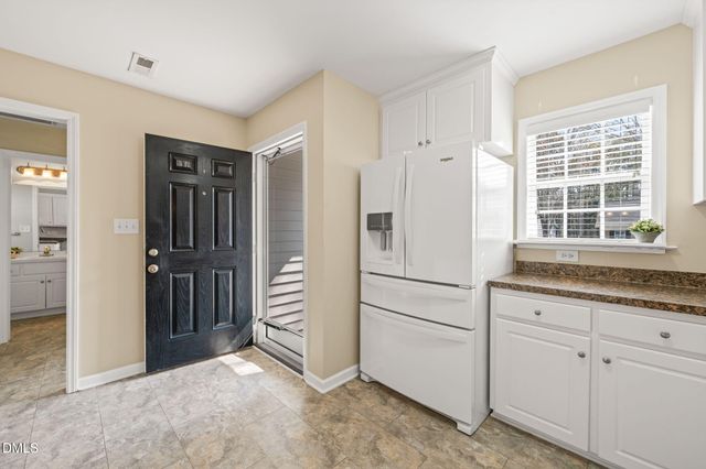 3618 E Cotton Gin Drive, Clayton, NC 27527