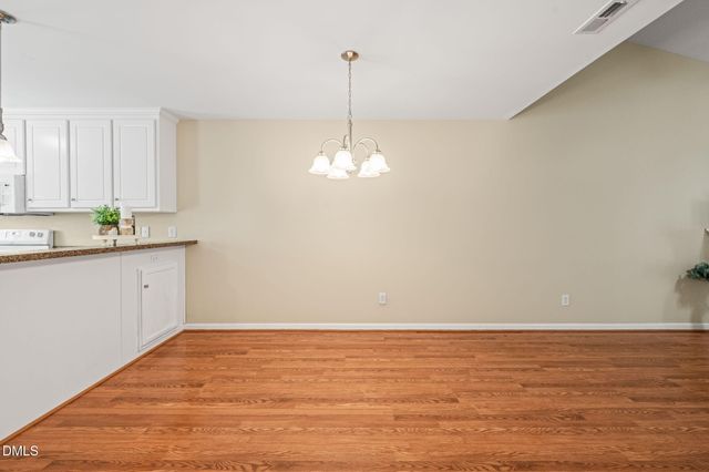 3618 E Cotton Gin Drive, Clayton, NC 27527