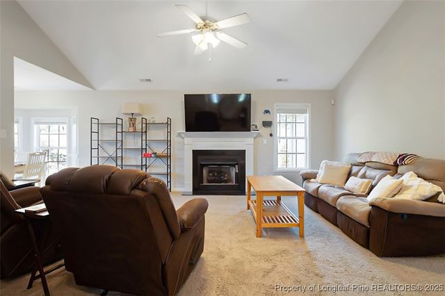 7708 Redwood Avenue, Fayetteville, NC 28314