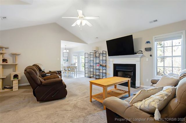 7708 Redwood Avenue, Fayetteville, NC 28314