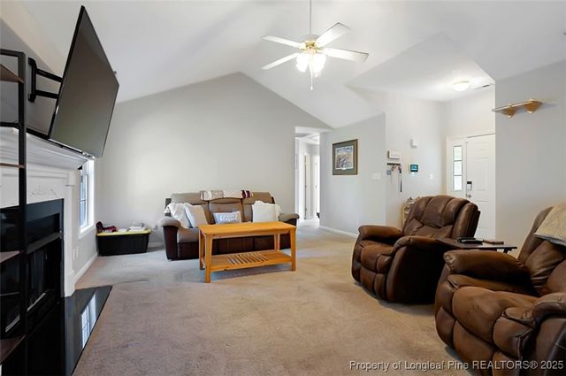 7708 Redwood Avenue, Fayetteville, NC 28314