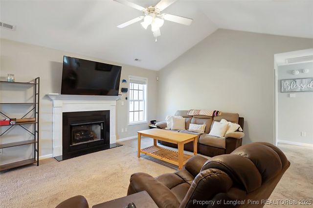 7708 Redwood Avenue, Fayetteville, NC 28314