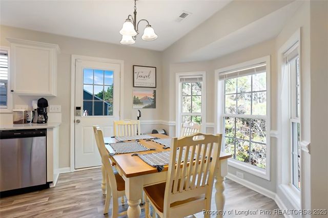 7708 Redwood Avenue, Fayetteville, NC 28314