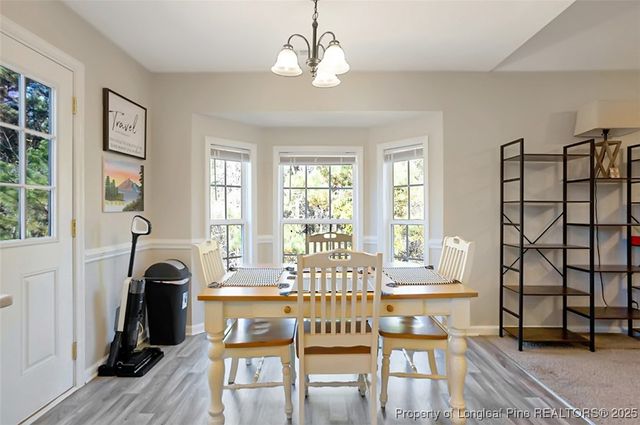 7708 Redwood Avenue, Fayetteville, NC 28314