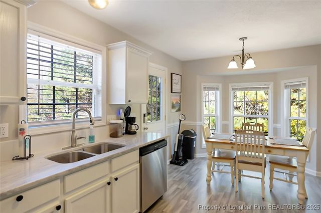 7708 Redwood Avenue, Fayetteville, NC 28314