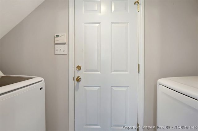 7708 Redwood Avenue, Fayetteville, NC 28314