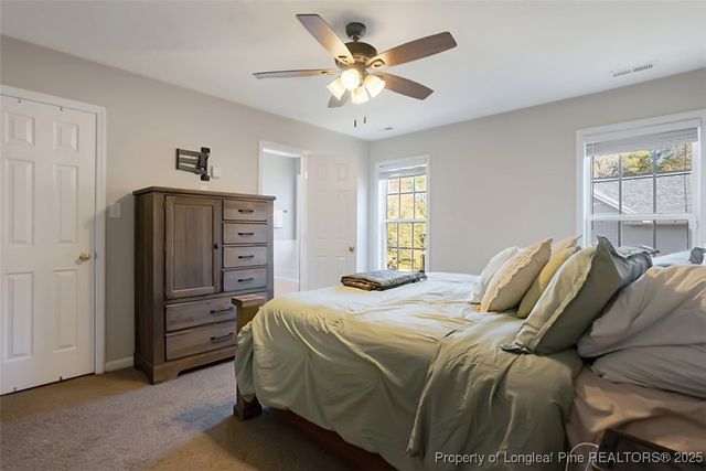 7708 Redwood Avenue, Fayetteville, NC 28314