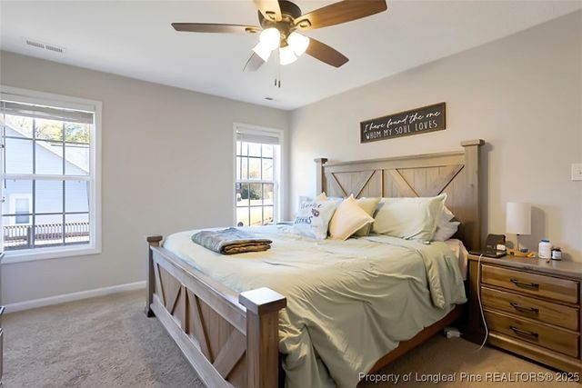 7708 Redwood Avenue, Fayetteville, NC 28314