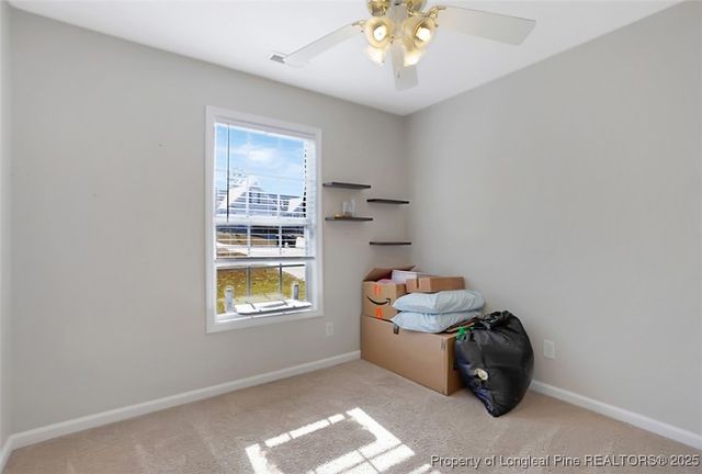 7708 Redwood Avenue, Fayetteville, NC 28314