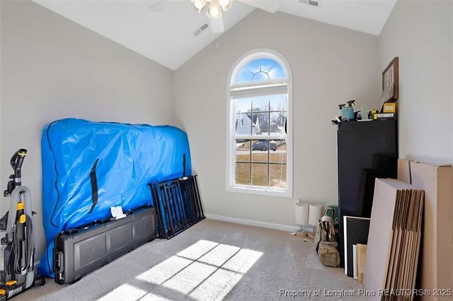 7708 Redwood Avenue, Fayetteville, NC 28314