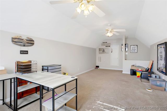 7708 Redwood Avenue, Fayetteville, NC 28314