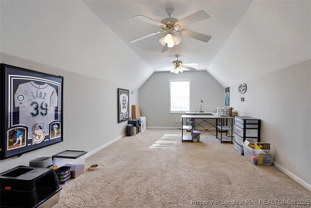 7708 Redwood Avenue, Fayetteville, NC 28314