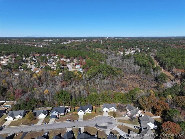 7708 Redwood Avenue, Fayetteville, NC 28314