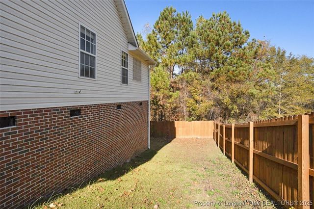 7708 Redwood Avenue, Fayetteville, NC 28314