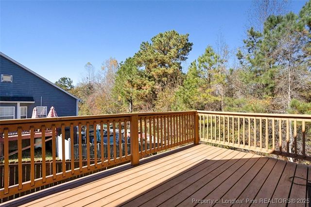 7708 Redwood Avenue, Fayetteville, NC 28314