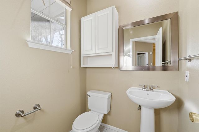 56 Lakeridge Drive, The Woodlands, TX 77381