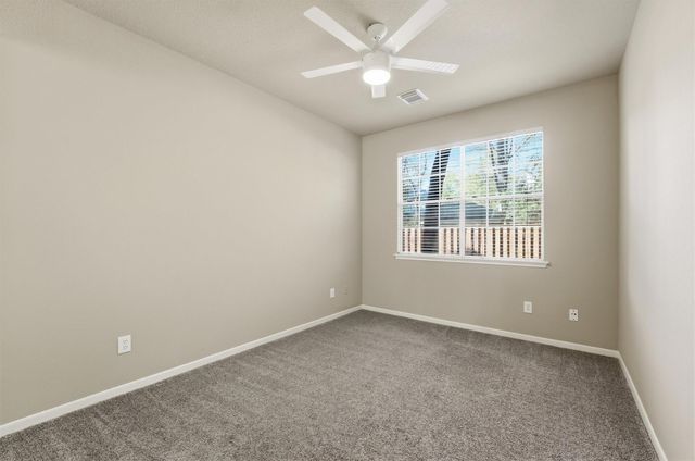 56 Lakeridge Drive, The Woodlands, TX 77381