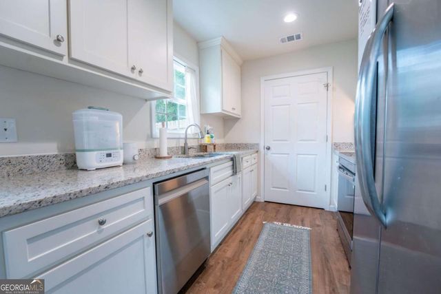 118 Wash Rider Road, Dahlonega, GA 30533