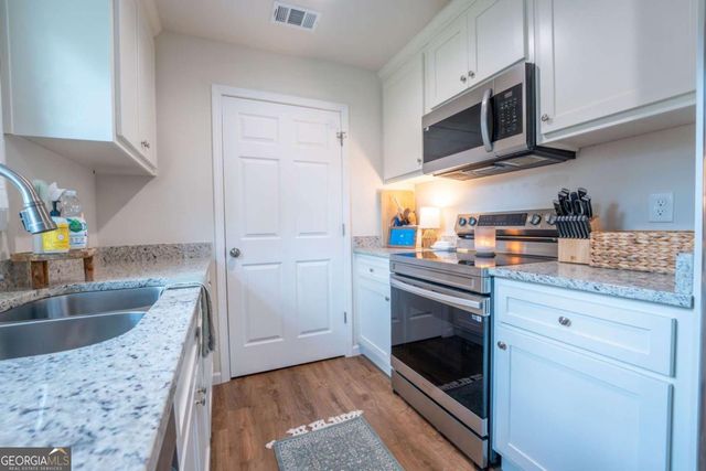 118 Wash Rider Road, Dahlonega, GA 30533