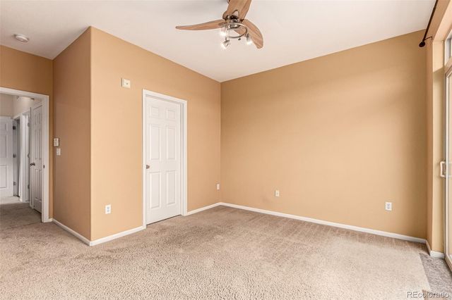 18766 E Yale Circle A, Aurora, CO 80013