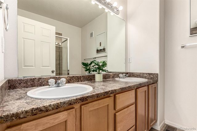 18766 E Yale Circle A, Aurora, CO 80013