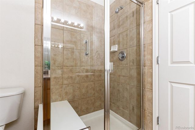 18766 E Yale Circle A, Aurora, CO 80013