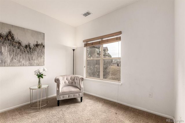 18766 E Yale Circle A, Aurora, CO 80013