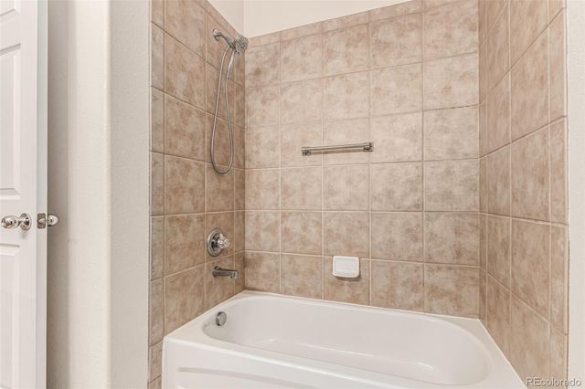 18766 E Yale Circle A, Aurora, CO 80013