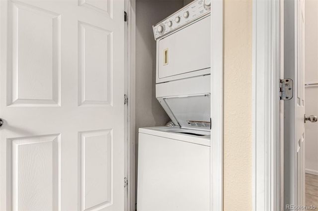 18766 E Yale Circle A, Aurora, CO 80013