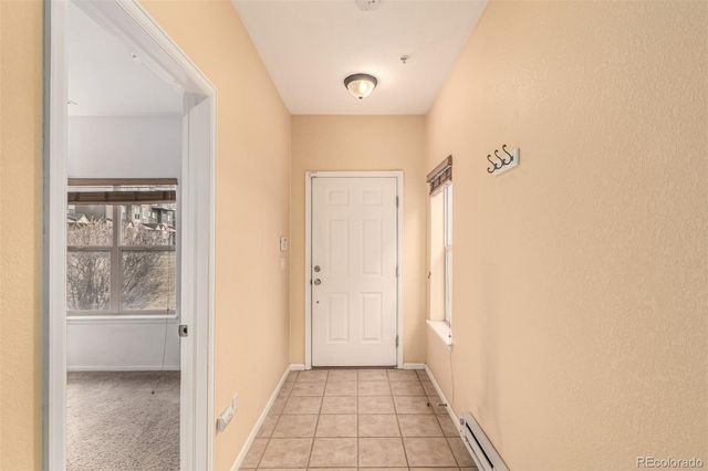 18766 E Yale Circle A, Aurora, CO 80013