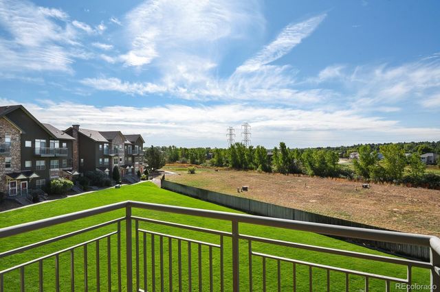 18766 E Yale Circle A, Aurora, CO 80013